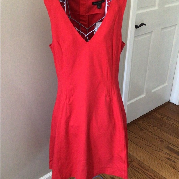 Banana Republic Dresses & Skirts - NWT Banana Republic dress